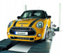 Imagen de ALINEADORA DE AUTO 3D BEISSBARTH ML33