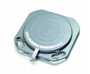 Imagen de ALINEADORA DE AUTO 3D BEISSBARTH ML33