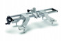 Imagen de ALINEADORA DE AUTO 3D BEISSBARTH ML33