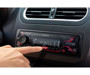 Imagen de RADIO SONY USB/ENTRADA AUX FRONTAL/SIN DISCO/BLUETOOTH