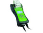 Imagen de ANALIZADOR TESTER PROBADOR DE BATERIAS BOSCH BAT131