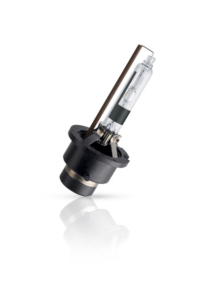 Imagen de LAMPARA XENON D2R 85V 35W P32D-3