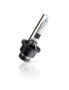 Imagen de LAMPARA XENON D2R 85V 35W P32D-3
