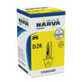 Imagen de LAMPARA XENON D2R 85V 35W P32D-3