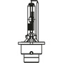 Imagen de LAMPARA XENON D2R 85V 35W P32D-3