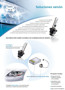 Imagen de LAMPARA XENON D2R 85V 35W P32D-3
