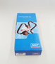 Imagen de KIT DE DISTRIBUCION VW GOL/SAVEIRO 1.6/1.8/2.0