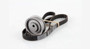 Imagen de KIT DE DISTRIBUCION VW GOL/SAVEIRO 1.6/1.8/2.0