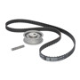 Imagen de KIT DE DISTRIBUCION VW GOL/SAVEIRO 1.6/1.8/2.0