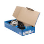 Imagen de KIT DE DISTRIBUCION VOLKSWAGEN GOLF/PASSAT/POLO 1.9D/TDI/SDI