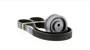 Imagen de KIT DE DISTRIBUCION VOLKSWAGEN GOLF/PASSAT/POLO 1.9D/TDI/SDI