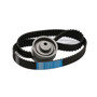 Imagen de KIT DE DISTRIBUCION VOLKSWAGEN GOLF/PASSAT/POLO 1.9D/TDI/SDI
