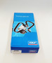 Imagen de KIT DE DISTRIBUCION CITROEN/PEUGEOT 1.7/1.8/1.9D-TD