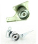 Imagen de KIT DE DISTRIBUCION CITROEN/PEUGEOT 1.7/1.8/1.9D-TD