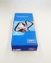 Imagen de KIT DE DISTRIBUCION RENAULT MEGANE/SCENIC 1.6 16V MOTOR K4M