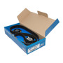 Imagen de KIT DE DISTRIBUCION RENAULT MEGANE/SCENIC 1.6 16V MOTOR K4M