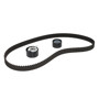 Imagen de KIT DE DISTRIBUCION RENAULT MEGANE/SCENIC 1.6 16V MOTOR K4M