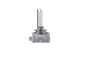 Imagen de LAMPARA XENON D1S 85V 35W PK32D-2 AUDI A4 2008 EN ADEL.