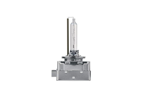 Imagen de LAMPARA DE XENON D3S 42V 35W PK32D-5