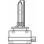 Imagen de LAMPARA DE XENON D3S 42V 35W PK32D-5