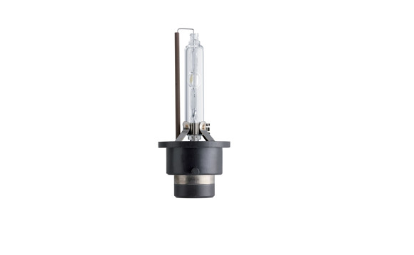 Imagen de LAMPARA XENON D2S 85V 35W P32D-2 MERCEDES BENZ ML320