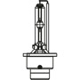 Imagen de LAMPARA XENON D2S 85V 35W P32D-2 MERCEDES BENZ ML320