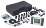 Imagen de SCANNER MULTIMARCA AUTOBOSS