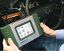 Imagen de SCANNER MULTIMARCA AUTOBOSS