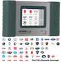 Imagen de SCANNER MULTIMARCA AUTOBOSS