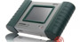 Imagen de SCANNER MULTIMARCA AUTOBOSS