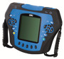 Imagen de OSCILOSCOPIO OTC 3840F DIGITAL AUTOMOTRIZ DE 2 CANALES