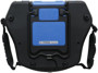 Imagen de OSCILOSCOPIO OTC 3840F DIGITAL AUTOMOTRIZ DE 2 CANALES