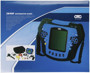 Imagen de OSCILOSCOPIO OTC 3840F DIGITAL AUTOMOTRIZ DE 2 CANALES