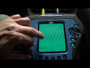 Imagen de OSCILOSCOPIO OTC 3840F DIGITAL AUTOMOTRIZ DE 2 CANALES