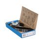 Imagen de KIT DE DISTRIBUCION VW BORA 2.0 2006 EN ADELANTE