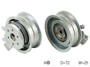 Imagen de KIT DE DISTRIBUCION VW BORA 2.0 2006 EN ADELANTE