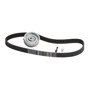 Imagen de KIT DE DISTRIBUCION VW BORA 2.0 2006 EN ADELANTE