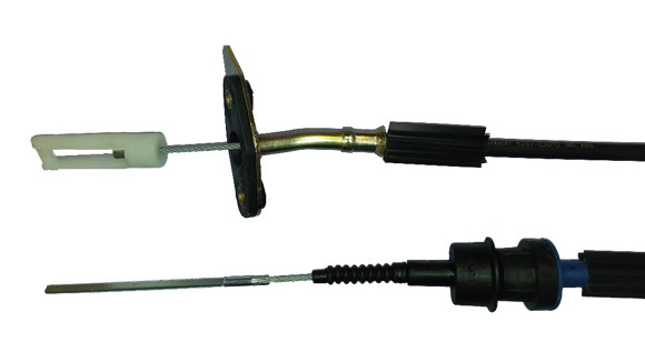 Imagen de CABLE EMBRAGUE FIAT MOBI 1.0
