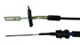 Imagen de CABLE EMBRAGUE FIAT MOBI 1.0