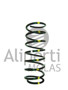 Imagen de RESORTE-ESPIRAL DELANTERO FORD CORCEL/BELINA II1.6 1980/1981