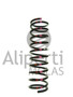Imagen de RESORTE-ESPIRAL DELANTERO IZQUIERDO CORCEL/DEL REY 1982/...