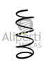 Imagen de RESORTE-ESPIRAL DELANTERO FORD KA 2008/...