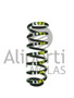 Imagen de RESORTE-ESPIRAL DELANTERO DERECHO FORD F1000 1980/1994