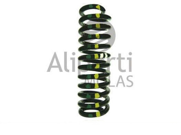 Imagen de RESORTE/ESPIRAL DELANTERO FORD F4000 1975/1992