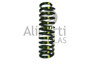 Imagen de RESORTE/ESPIRAL DELANTERO FORD F4000 1975/1992