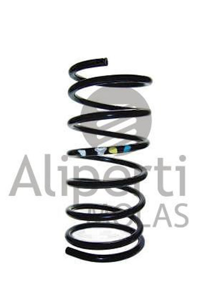 Imagen de RESORTE-ESPIRAL TRASERO FORD CORCEL II