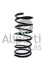 Imagen de RESORTE-ESPIRAL TRASERO FORD CORCEL II