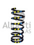 Imagen de RESORTE-ESPIRAL TRASERO FORD ESCORT 1983/1992 - GL/L/XR3