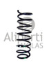 Imagen de RESORTE-ESPIRAL DELANTERO FORD ESCORT / VERONA 1993/...
