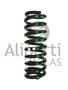 Imagen de RESORTE-ESPIRAL DELANTERO DERECHO FORD F4000  1993/1998